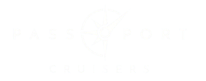 Passport Cruisers Golf Cart Rental